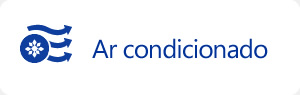 Somos especialistas em: Ar condicionado, entre outros serviços.
